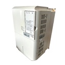 CIMR-K7L4018  YASKAWA 18.5KW