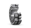 23218 CCC3W33  SKF