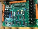 CPN 92751346 Ingersoll Rand Sequence Control Board