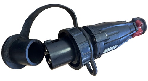 GHG 534 2406 V0000  CEAG