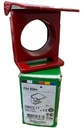 Schneider Electric ZB4 BZ64 tapa basculante de protección para pulsador