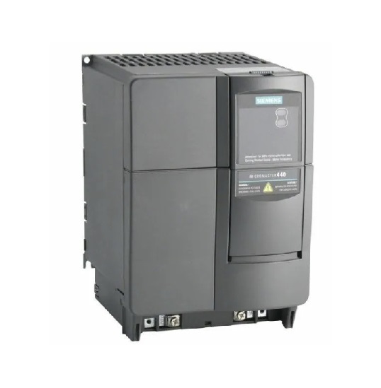 [INV00023] MICROMASTER 440 6SE6440-2AD31-1CA1 SIEMENS