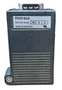 Siemens 6GK1500-0EA02 conector de bus PROFIBUS