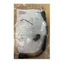 VKHM-Z/VSM-Z/P4 NUEVO