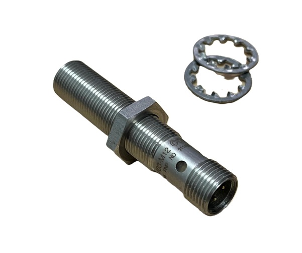 DW-AS-703-M12 CONTRINEX