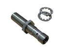 DW-AS-703-M12 CONTRINEX