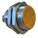 3RG4014-3AG33 SIEMENS