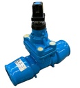 BV-05-47 DN 50 BELGICAST