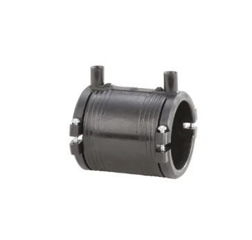 Elgef Plus 753 911 607 manguito electrosoldable PE d32