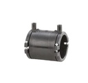 Elgef Plus 753 911 607 manguito electrosoldable PE d32