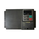 FVR1-5E9S-4EN NUEVO