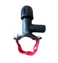 EPRES 14063 COLLAR ELECTROSOLDABLE
