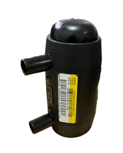 TAPON ELECTROSOLDABLE AGRU D40 COD.174
