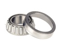 Timken LM29749/LM29710