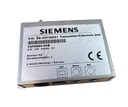 Siemens 6GF6980-0KE transmisor
