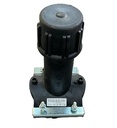 EPRES 11063 COLLAR ELECTROSOLDABLE 