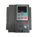 Fuji Electric FVR0.75E9S-4EN 0,75 kW usado