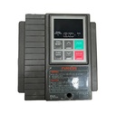 Fuji Electric FVR0.75E9S-4EX 0,75 kW usado