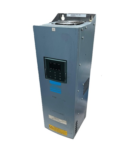 Vacon 15CXS4G2I1AJ 15 kW usado (Ghisalba VFC1 4150)