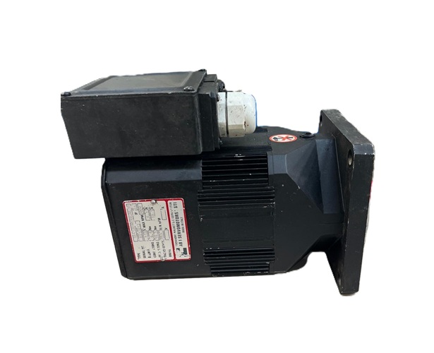  ABB SERVOMOTOR SINCRONICO 86513090V002WL1M