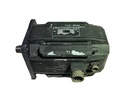 Siemens MB1453008524165 servomotor 2,47 kW 8,7 Nm
