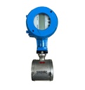 IFC080K + IFS5000 KROHNE DN 50