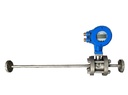 Krohne VFM 1091 DN10 caudalímetro vortex DN10 PN40