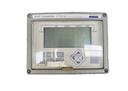 Foxboro 870ITCR-AYCAA-7 transmisor de conductividad 870IT con cámara de flujo
