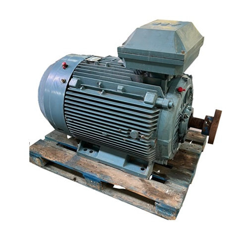[MELEC00009] ABB M3BP 315 SMC 2   3GBP311230-ADG+701+68  160 KW