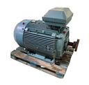 ABB M3BP 315 SMC 2   3GBP311230-ADG+701+68  160 KW