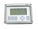 Foxboro 870ITCR-AYCAA-7 transmisor de conductividad 870IT con cámara de flujo