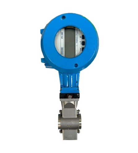 IFC080K + IFS5000 KROHNE (A9353282)
