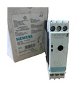 Siemens 3RP1511-1AQ30 relé de tiempo con retardo a la conexión 0,5-10 s