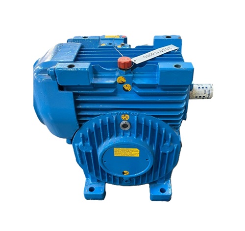 FLENDER CAVEX COW 140