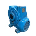 Flender CAVEX CUW 100 reductor de sinfín CAVEX i=13,33