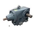 Flender Himmel K60-A reductor i=36,45