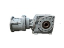 Himmel CAF41-Z10-K-71 reductor i=5,87
