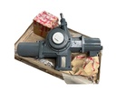 ROTORK IQ70F25A ACTUADOR 