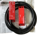 XCS DMP7012 TELEMECANIQUE
