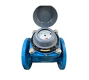 B METERS Mod. WDE-K30