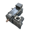 SIEMENS SERVO MOTOR 1GG5114-0FE40-6WV1-Z