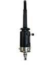 Mettler-Toledo InTrac 777 M portasondas retráctil InTrac 777