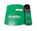 GPD 3405 - 37 KW USADO NºSERIE 3900915002