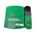 GPD 3401 15kW  USADO Nº SERIE 3930425010