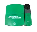 Control Techniques Commander GP 3405 37 kW usado (n.º 3930663001)