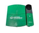 Control Techniques Commander GP 3401 15 kW usado (n.º 3785263004)