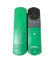Control Techniques Commander GP 2401 5,5 kW usado (n.º 3706194005)
