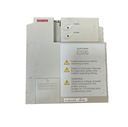 Mitsubishi FR-E540-0.4K-EC 0,4 kW usado (n.º NS110016)
