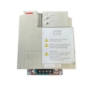 Mitsubishi FR-E540-0.4K-EC 0,4 kW usado (n.º NH9Y103014)