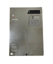 GE VAT-3FD-UADX-110-LS 11 kW usado